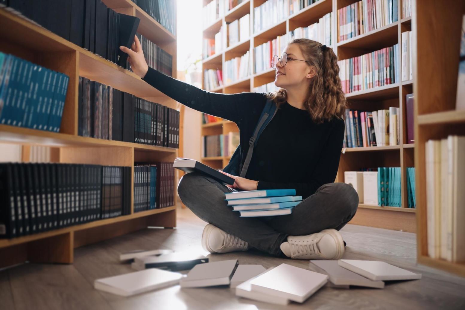 Configuration technique pour la formation